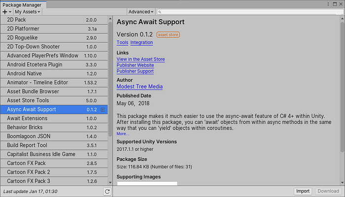 Image 14