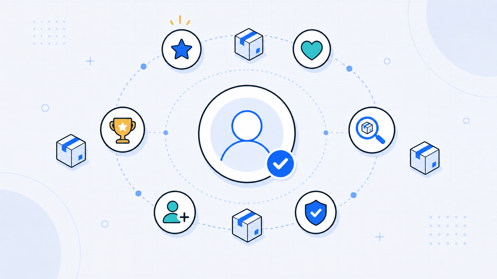Contributor Profile Pages Arrive on OpenUPM