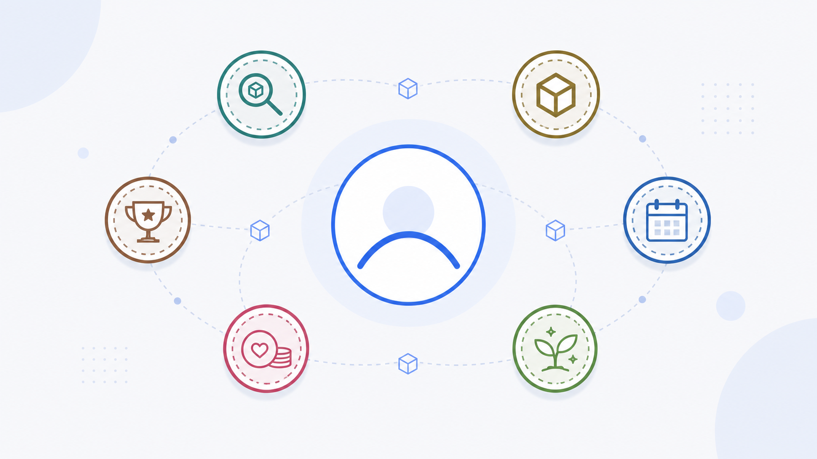 Contributor Profile Pages Arrive on OpenUPM