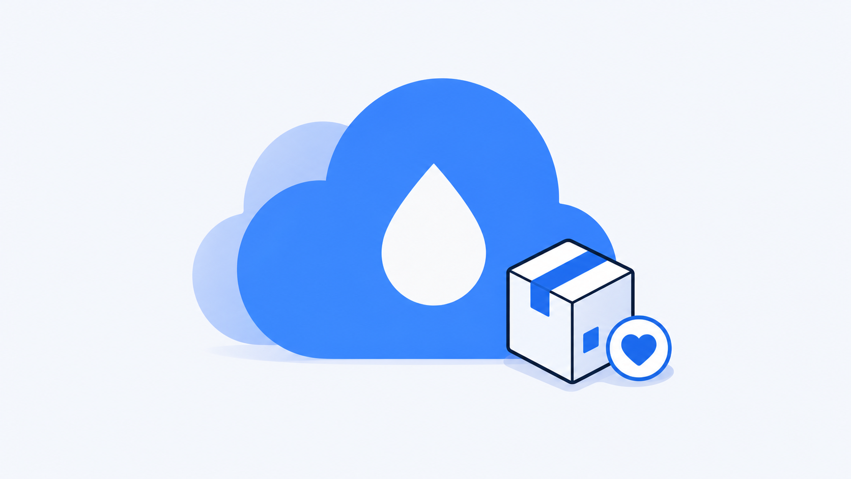 DigitalOcean Sponsorship 2024