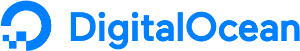 DigitalOcean Sponsorship & Our Server Infrastructure