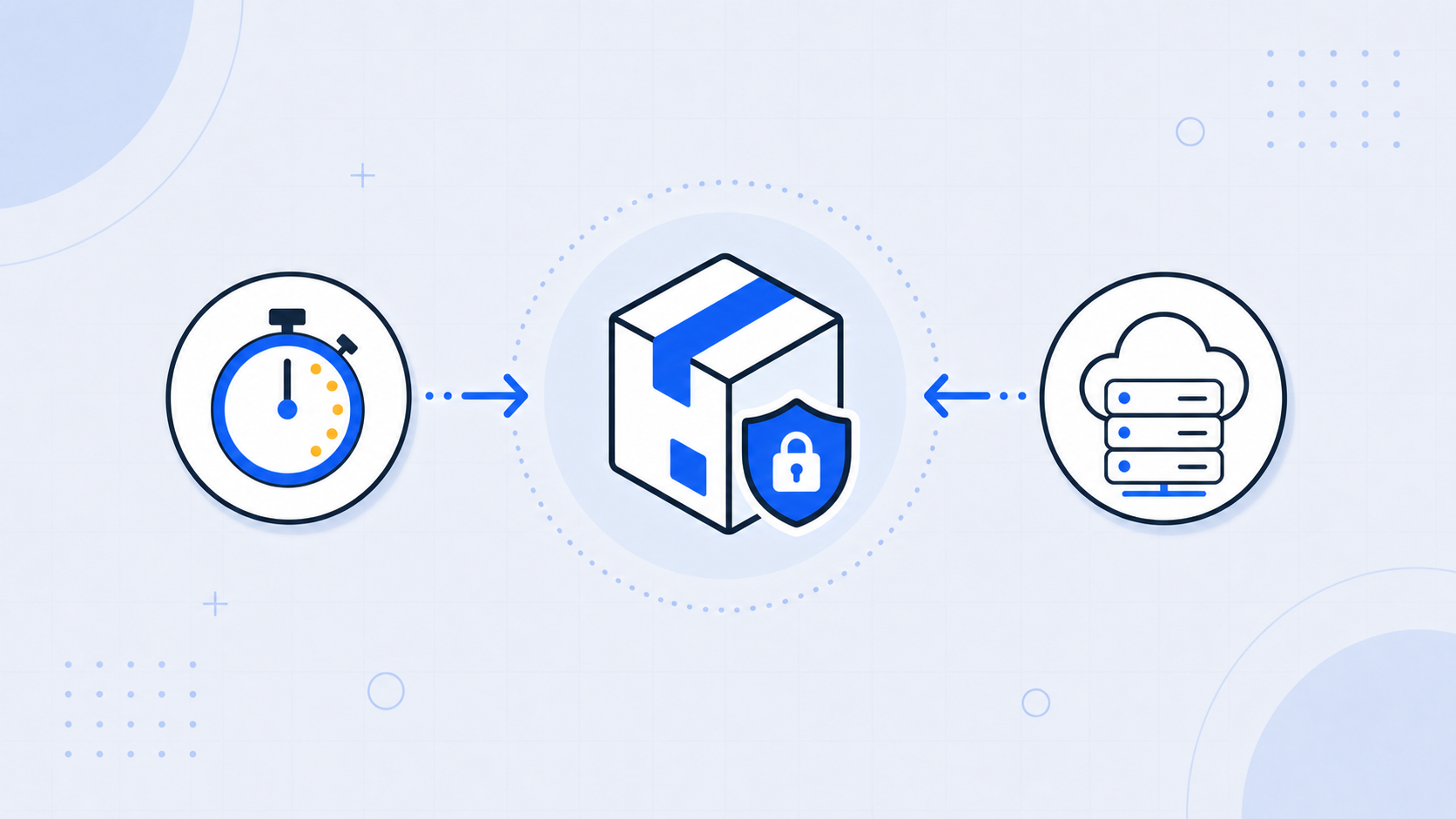 Host Your First Private UPM Registry in Just 15 Minutes