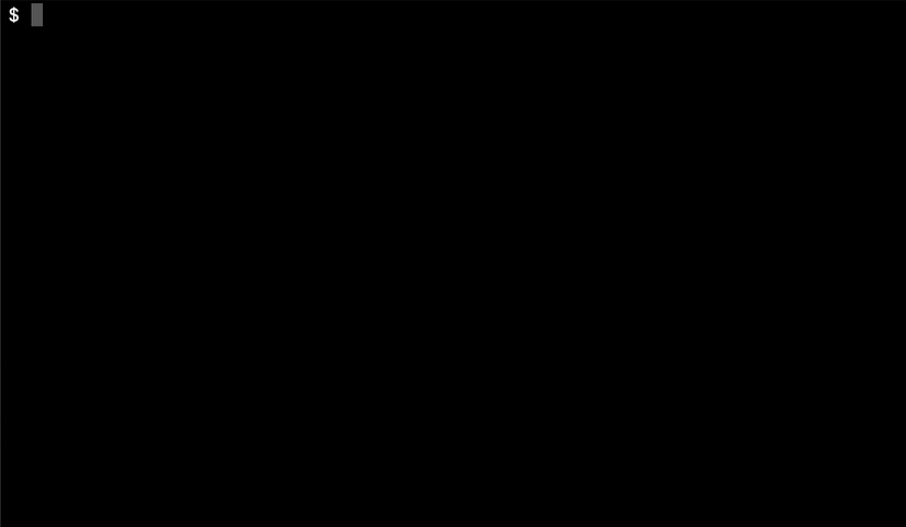 How to Maintain UPM Package Part 4: Managing Package Release with CLI