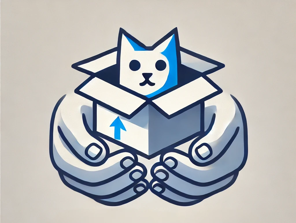 OpenUPM Launches Alternative UnityNuGet Registry