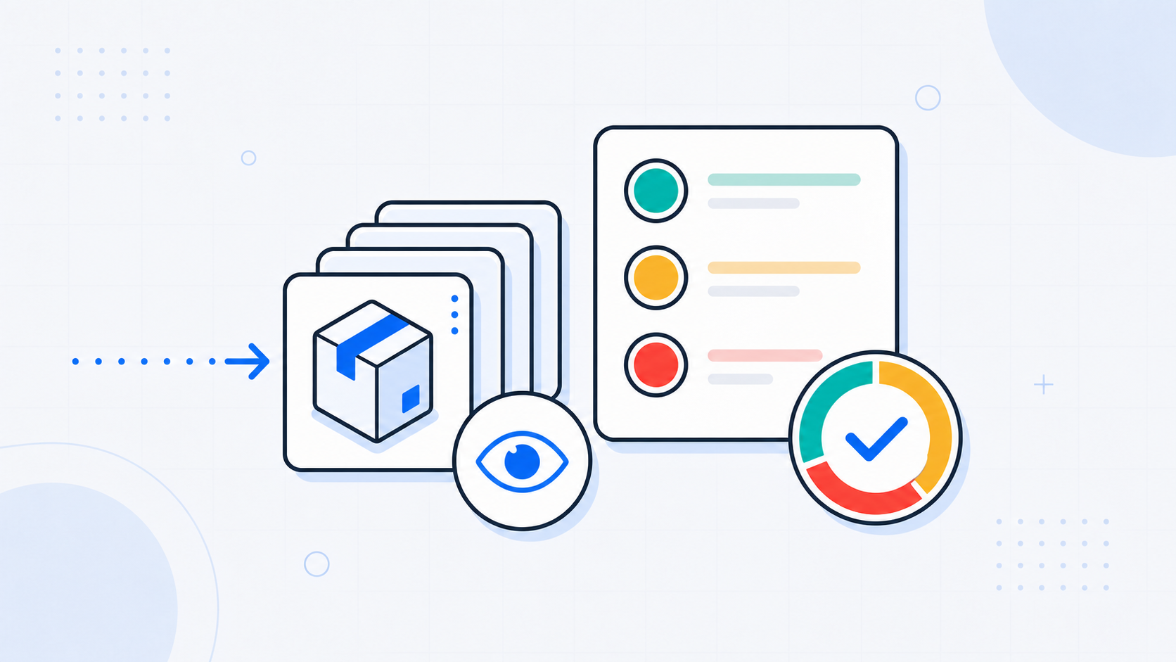 OpenUPM Queue Status Page