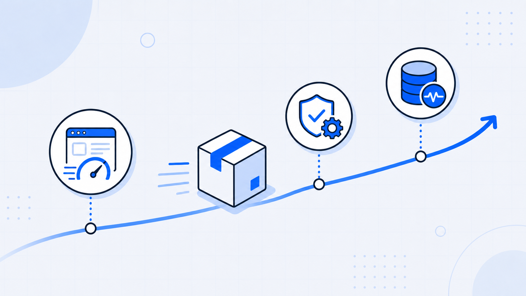 OpenUPM Recent Improvements, May 2026