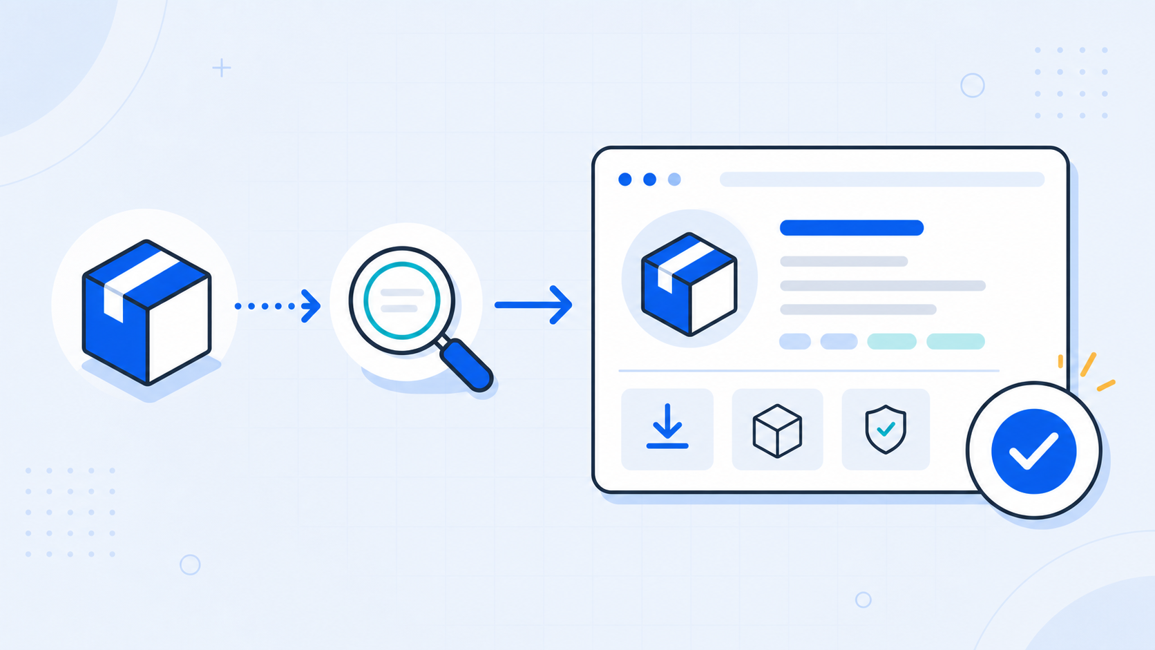 UnityNuGet Package Pages Now on OpenUPM