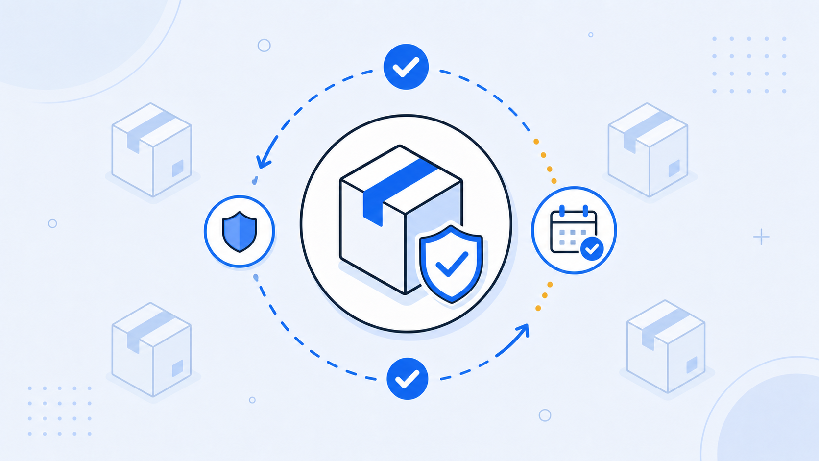 UnityNuGet Packages Are Now Code Signed