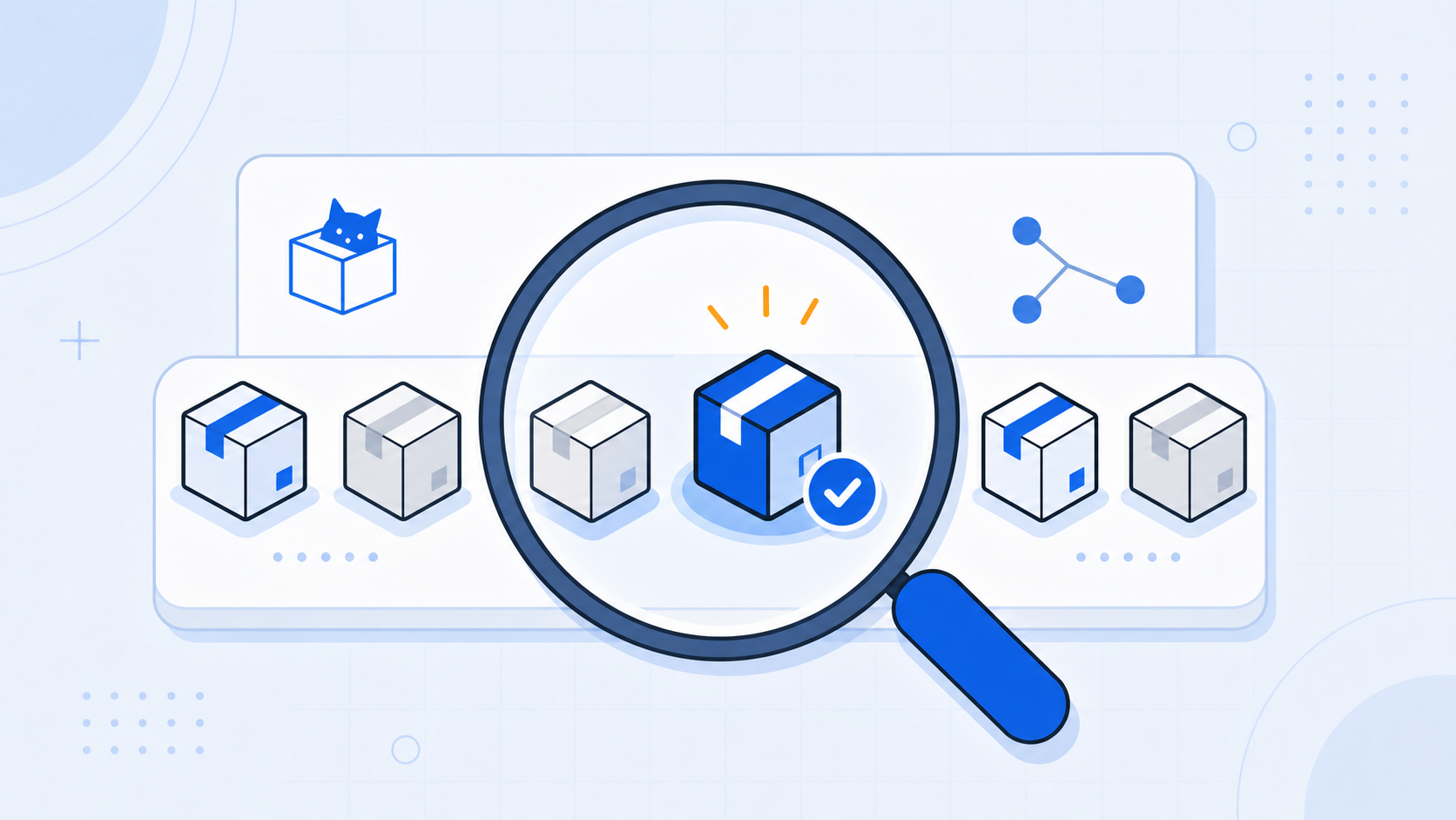 UnityNuGet Search Now Works Through OpenUPM