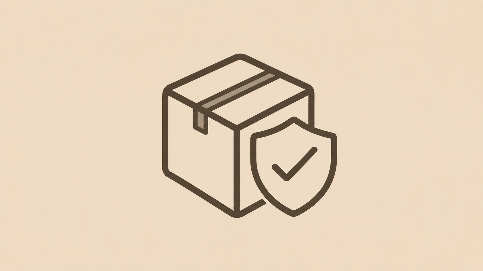 Signing UPM Packages with OpenUPM